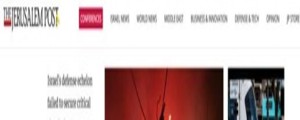 Jerusalem Post